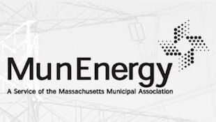 MunEnergy webinar to focus on energy markets, sustainability