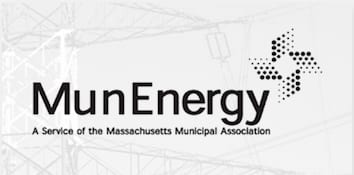 MunEnergy to hold webinar on winter energy costs