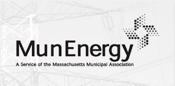 MunEnergy program offers spring energy webinar on April 2