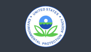 EPA webinar Dec. 13 to cover EPCRA reporting requirements