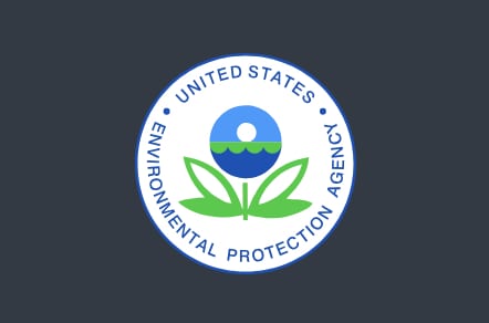 EPA designates two PFAS chemicals as hazardous under CERCLA