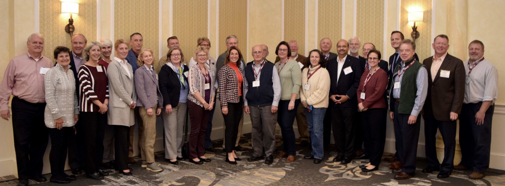 Massachusetts Select Board Association Massachusetts Municipal