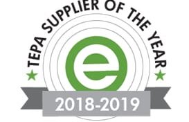 Energy Professionals Association names Constellation ‘Supplier of the Year’