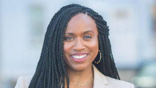 Ayanna Pressley goes from council to Congress