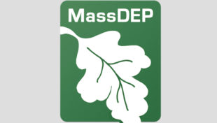 MassDEP to launch Reduce, Reuse, Repair Micro-Grant applications