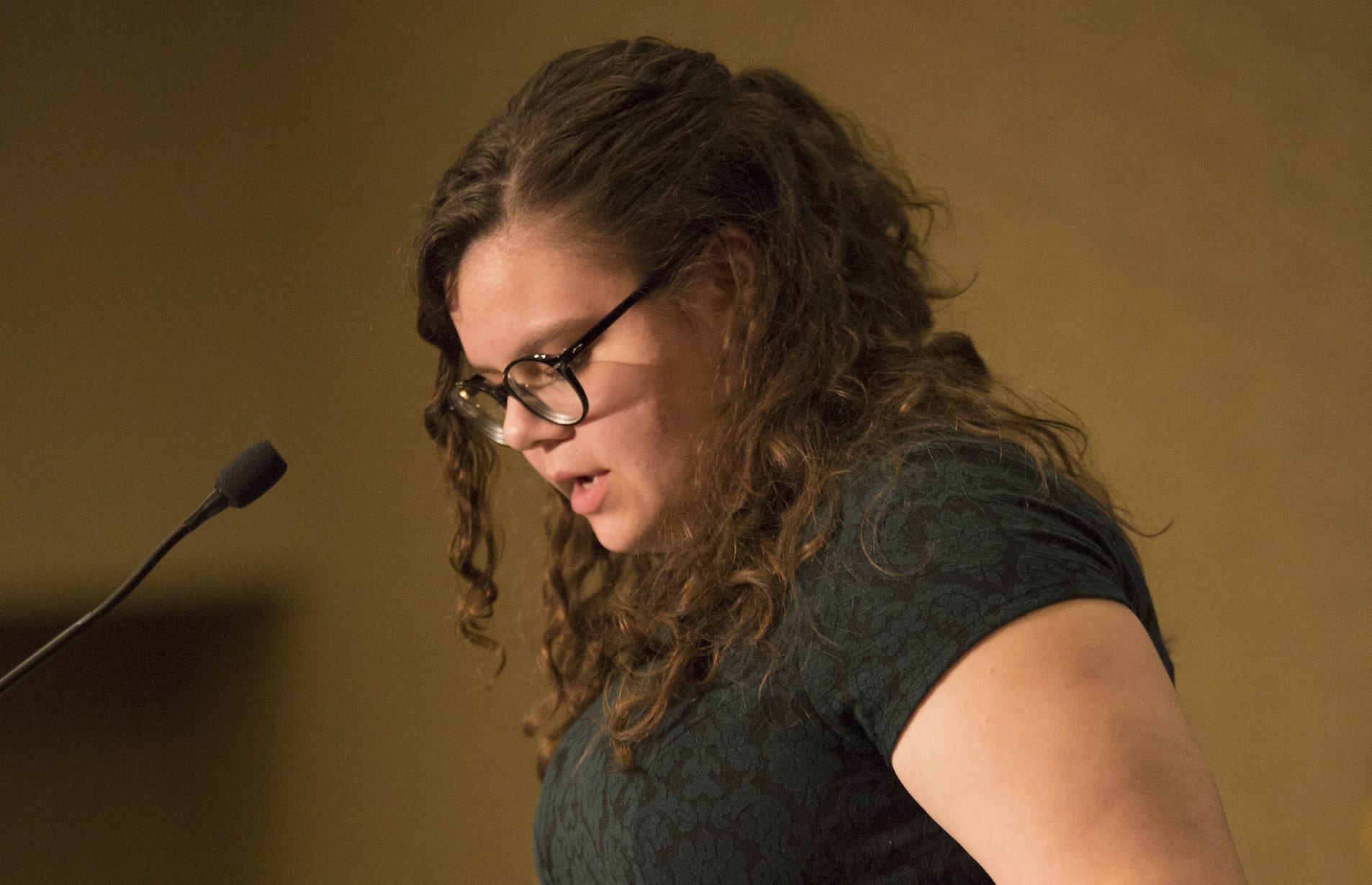 Mixed martial arts picture