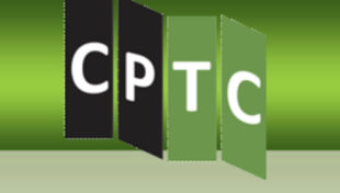Citizen Planner Training Collaborative annual conference is March 18