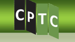 Citizen Planner Training Collaborative annual conference is March 16