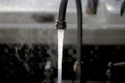 MassDEP opens SRF solicitation for drinking and clean water projects