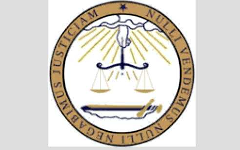 SJC rules ‘civility’ cannot be required in public meetings