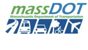 MassDOT to launch online grant management tool on May 2