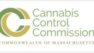 CCC begins to consider social consumption comments