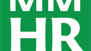 MMHR Labor Relations Seminar to discuss impacts of 5-generation workforce