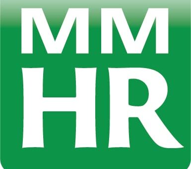 MMHR to hold annual HR 101 Boot Camp on March 12