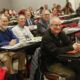 2019_MMAannual-1054