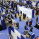 2019_MMAannual-1171