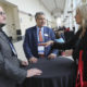 2019_MMAannual-1180