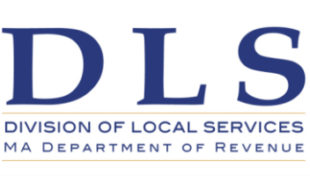 DLS launches virtual training series for new officials