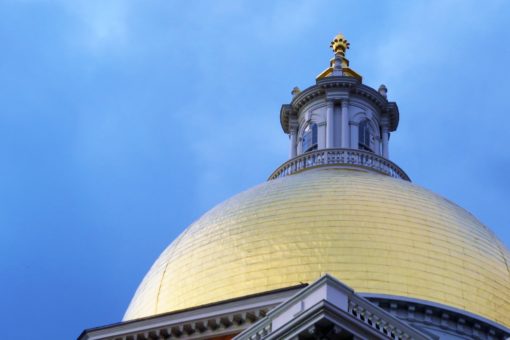 House, Senate send tax relief bill to governor’s desk