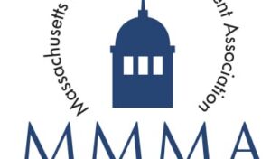 Galkowski Legacy Fund accepting applications