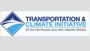 Mass. withdraws from TCI, pursues other climate strategies