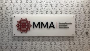 MMA Board approves policy committees for 2021