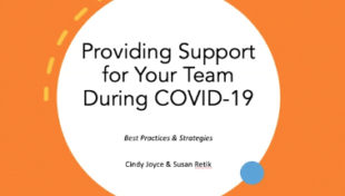 Town managers, MMHR discuss supporting employees during COVID emergency