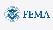Trump administration cancels $90M in BRIC aid for Mass.