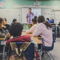 U.S. Dept. of Education withholds $108M in K-12 funding for Mass. schools