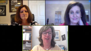 MMHR’s Boot Camp webinars cover range of HR issues