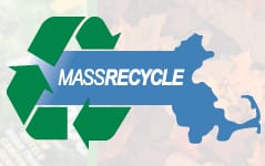 MassRecycle Conference and Trade Show is March 23