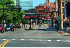 Community One Stop for Growth seeks Expressions Of Interest for FY24