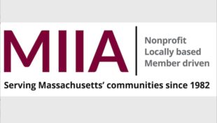 Why mobility matters for municipal employees