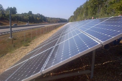 Energy siting board advances clean energy regulation process