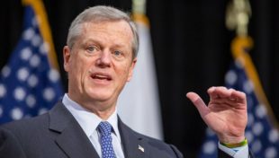 Baker’s FY22 budget would boost municipal aid by 3.5%, Ch. 70 by 3.7%