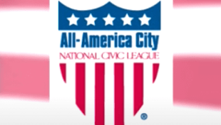 All-America City award applications sought
