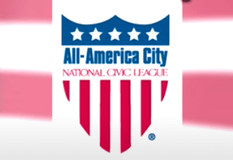 All-America City Award applications due Feb. 26