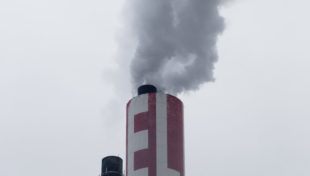 EPA announces $4.3B in grants for greenhouse gas reduction strategies