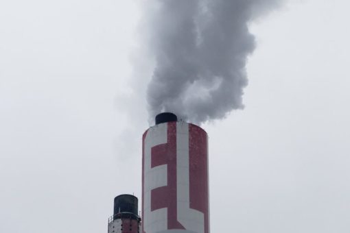EPA announces $4.3B in grants for greenhouse gas reduction strategies