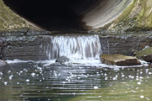 EPA opens public comment on Potable Water Facilities General Permit