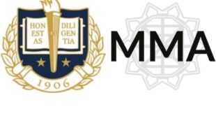 Applications open Feb. 1 for MMA-Suffolk Certificate program