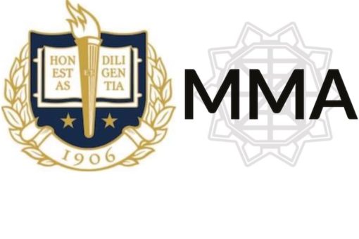 MMA-Suffolk add municipal HR seminar
