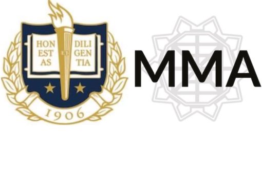 MMA-Suffolk offering 3 sessions of finance and HR seminars in ’25-26