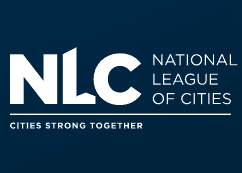 NLC’s Congressional City Conference is March 11-13