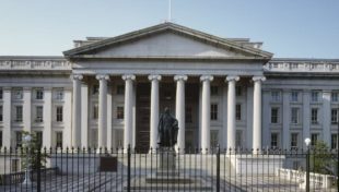 NLC offers guidance on April 30 ARPA compliance reporting deadline