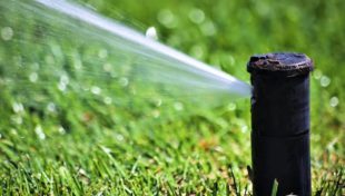 MMA comments on MassDEP’s proposed water management regulatory changes