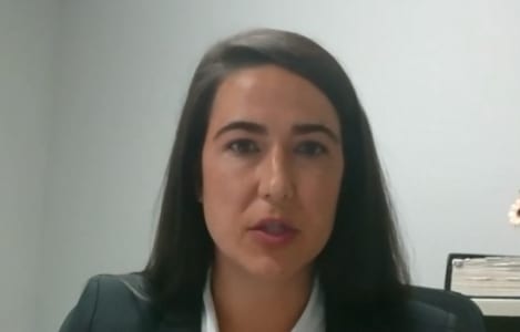 Panel discusses new cannabis delivery regulations and implementation