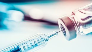 Supreme Court blocks vaccine mandate for large employers