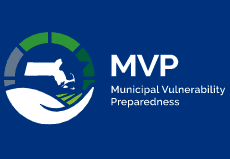 MVP Program Action Grant applications due April 4
