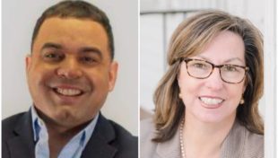 With planning, local leaders can reduce disruptions caused by employee transitions